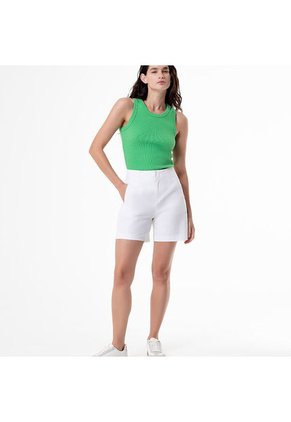 CAMISETA GEF MUJER PAULI