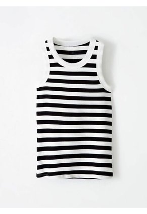 CAMISETA GEF MUJER PAULIE Talla M