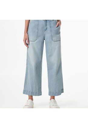 PANTALON GEF MUJER ANITA Talla 8