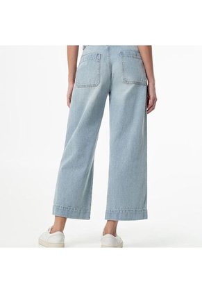 PANTALON GEF MUJER ANITA Talla 8