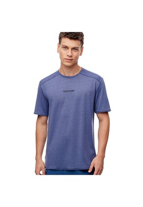 CAMISETA GEF HOMBRE MESHIO Talla XL