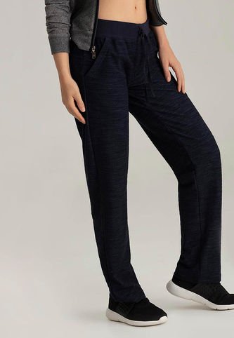 Pantalones - Compra ahora Ropa de Mujer | Dafiti Colombia