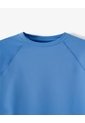 2 Camisetas Regular Manga Larga Surtida Niño Multicolor de Gef
