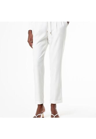 PANTALON GEF MUJER LENORA Talla 14 Gef