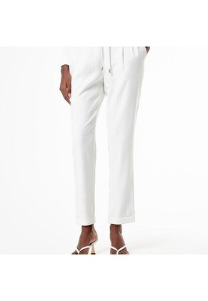 PANTALON GEF MUJER LENORA Talla 14