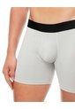 Bóxer Medio Algodón Jersey X3unds Surtido Hombre Multicolor de Gef