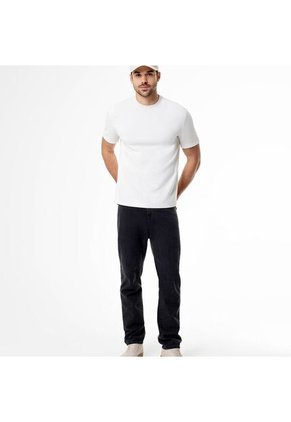 CAMISETA GEF HOMBRE OTOMARINY Talla L