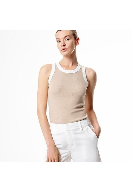 CAMISETA GEF MUJER PAULIE Talla M