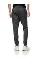 Jogger Regular Gris Hombre Gris de Gef