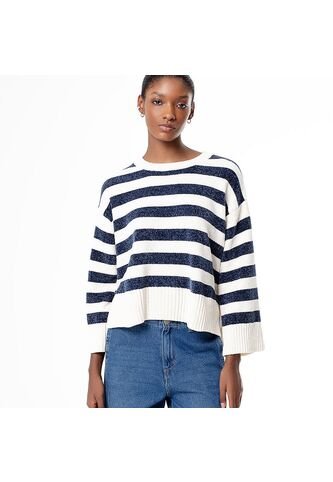 CHAQUETA GEF MUJER LUXU Talla M Gef