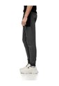 Jogger Regular Gris Hombre Gris de Gef