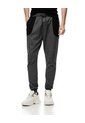 Jogger Regular Gris Hombre Gris de Gef