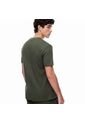 CAMISETA GEF HOMBRE FUGOV Talla S de Gef