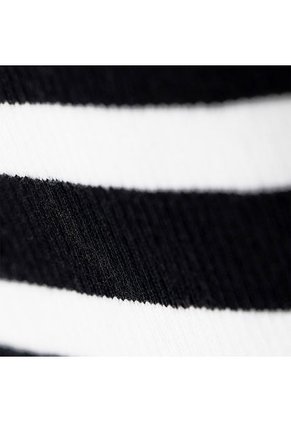 BLUSA GEF MUJER LEUDOZ NEGRO 7188