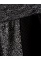 Jogger Regular Gris Hombre Gris de Gef
