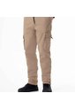 PANTALON GEF HOMBRE FEMUY HABANO 8066 Talla M de Gef