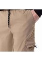 PANTALON GEF HOMBRE FEMUY HABANO 8066 Talla M de Gef