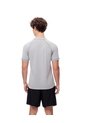 Camiseta Deportiva Secado Rápido X2unds Surtidas Hombre Multicolor de Gef