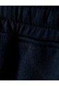 Jogger Regular Azul Niño Azul de Gef