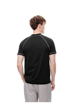Camiseta Deportiva Secado Rápido X2unds Surtidas Hombre Multicolor