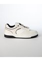 Tenis Casuales Blancos Hombre Multicolor de Gef