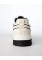 Tenis Casuales Blancos Hombre Multicolor de Gef