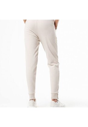 SUDADERA GEF MUJER AVRIL Talla S