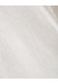 Camisa Manga Larga Regular Blanca Mujer Blanco de Gef