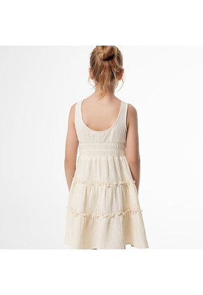 VESTIDO GEF NINA LETAH KD