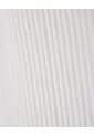Camisilla Slim Rib Algodón X2unds Blanca Hombre Blanco de Gef