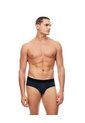 Bóxer Brief Algodón Jersey X2unds Surtido Hombre Multicolor de Gef