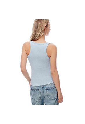 CAMISETA GEF MUJER PAULE Talla S