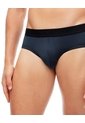 Bóxer Brief Algodón Jersey X2unds Surtido Hombre Multicolor de Gef