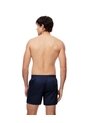 Bóxer Medio Algodón Amplio X2unds Surtido Hombre Multicolor de Gef