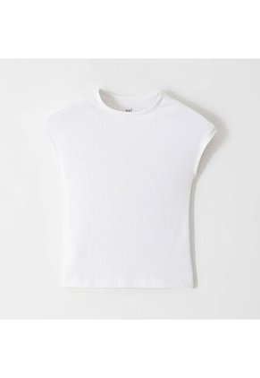 CAMISETA GEF MUJER LUMU Talla L