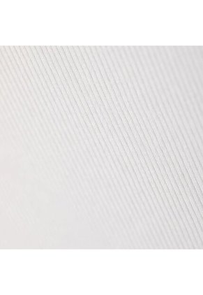 CAMISETA GEF MUJER LUMU Talla L