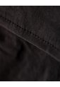 Pantalón Cargo Regular Liviano Gris Hombre Gris de Gef