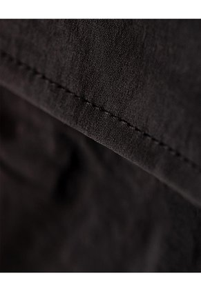 Pantalón Cargo Regular Liviano Gris Hombre Gris
