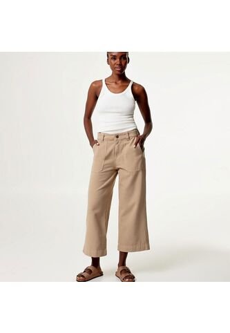 PANTALON GEF MUJER ANITA Talla 8 Gef