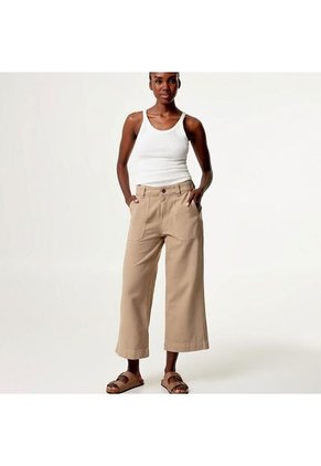 PANTALON GEF MUJER ANITA Talla 8