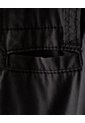 Pantalón Cargo Slim Algodón Gris Hombre Gris de Gef