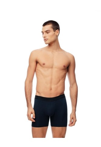 Bóxer Medio X3unds Surtido Hombre Multicolor Gef