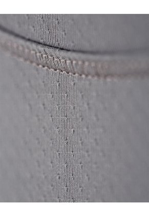 Camisilla Deportiva Antibacterial Gris Hombre Gris