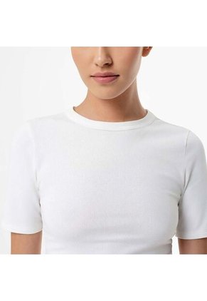 CAMISETA GEF MUJER LAGUY Talla L