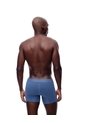 Bóxer Medio Algodón Jersey X3unds Surtido Hombre Multicolor de Gef