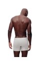 Bóxer Medio Algodón Jersey X3unds Surtido Hombre Multicolor de Gef