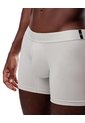 Bóxer Medio Algodón Jersey X3unds Surtido Hombre Multicolor de Gef