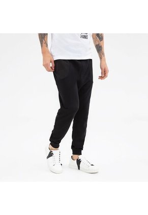 SUDADERA GEF HOMBRE FIFTY Talla L