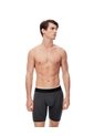 Bóxer Deportivo Largo Control Humedad X3unds Surtido Hombre Multicolor de Gef