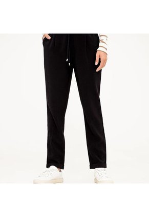 PANTALON GEF MUJER LENORA Talla 10